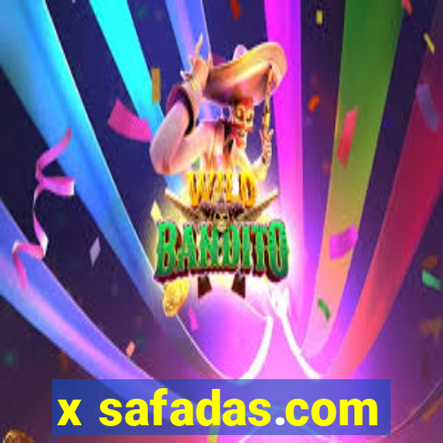 x safadas.com